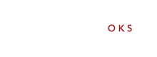 OKS — Občianski konzervatívci Slovenska